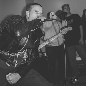 Selfish Means 的头像