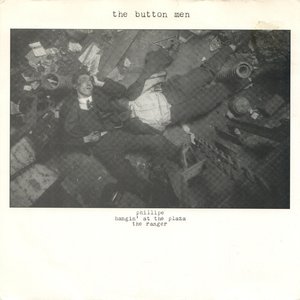 The Button Men