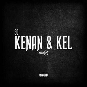 Kenan & Kel