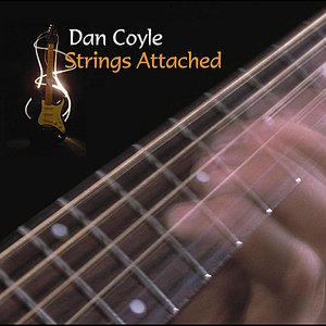 Strings Attached