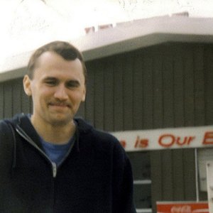 Avatar for WHite gay guy singin not like us Penis