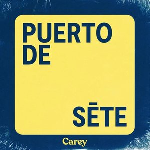 Puerto de Sète