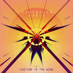 Caution to the Wind - Single