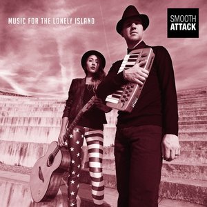 Music for the Lonely Island