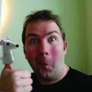 Jem Godfrey photo provided by Last.fm