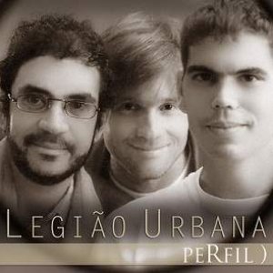 Avatar for Legiao Urbana - www.musicasparabaixar.org