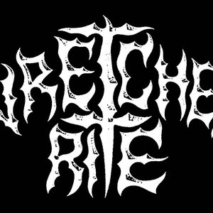Wretched Rite 的头像