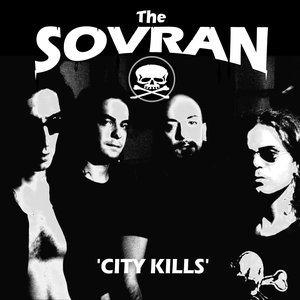 City Kills