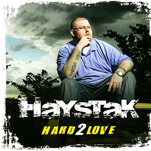 Image for 'Hard 2 Love'