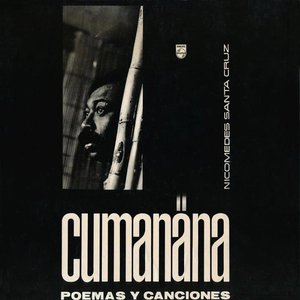 Cumanana