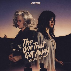 The One That Got Away (Director's Cut)