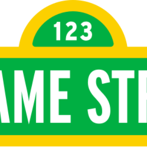 Oscar The Grouch - Oscar