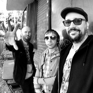 Phantom Hound 的头像