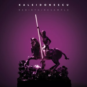 Avatar de Kaleidonescu