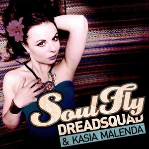 Awatar dla Dreadsquad & Kasia Malenda