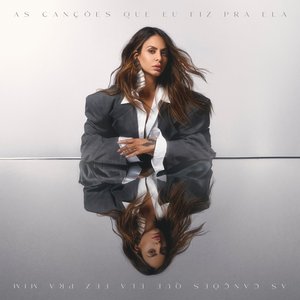 As Canções Que Ela Fez pra Mim