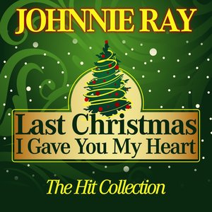 Last Christmas I Gave You My Heart (The Hit Collection)