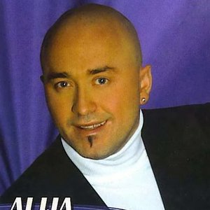 Alija Hajdarević 的头像