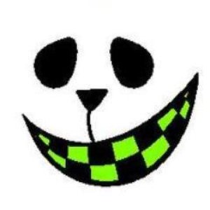 Avatar for しろくろ