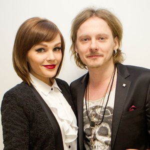 Avatar de Peppi Polviander