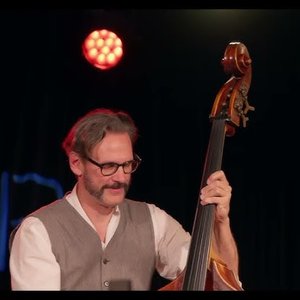 Thomas Wixtröm 的头像