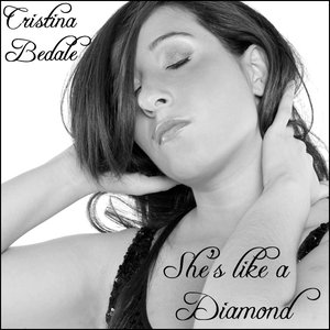 Avatar for Cristina Bedale