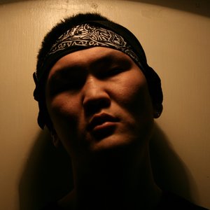Avatar for L_2_O