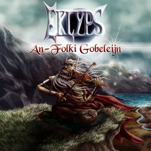 An-Folki Gobeleijn