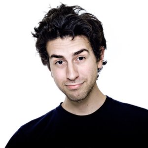 David Angelo 的头像