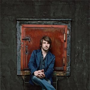 Avatar for Dan Tepfer