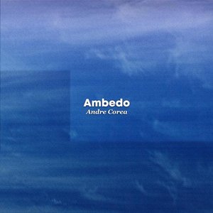 Ambedo