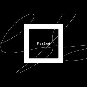 Аватар для Re:End