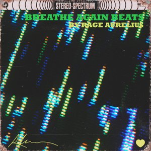 Breathe Again Beats