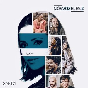 Nós, VOZ, Eles 2