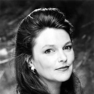 Lorraine Hunt Lieberson photo provided by Last.fm