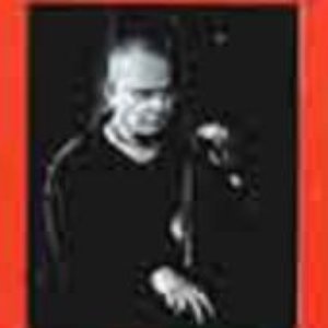 Avatar for Ilias Papadopoulos, Peter Kowald, Floros Floridis