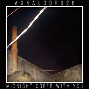 Midnight Coffe with You
