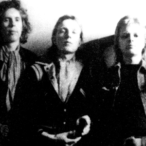 Rock’n’Roll Band photo provided by Last.fm