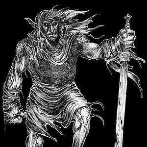 dungeontroll için avatar