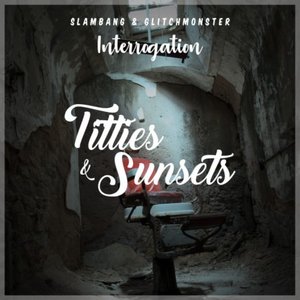 Interrogation - Single