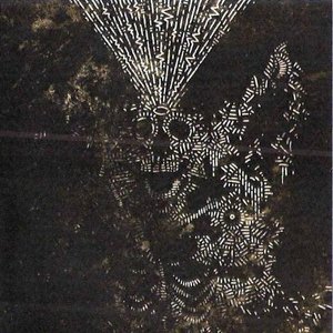 Auditory Witchcraft