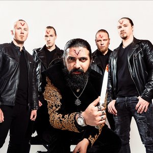 Avatar di True Cult Club