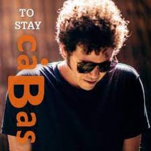 To Stay - Single