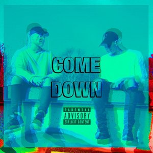 Come Down (feat. Young Henny & Chuki Beats)