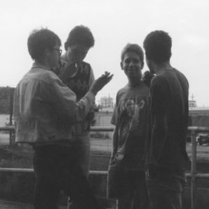 Slint 的头像