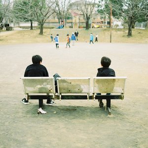 Yoshiaki Fujisawa 的头像