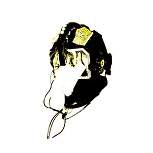 XTRIONIKA 的头像