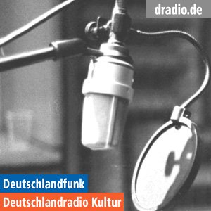 DKultur 的头像