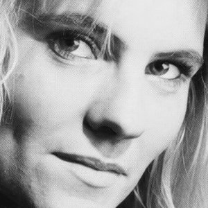 Avatar for Anna-Lena Svensson &nd The Few
