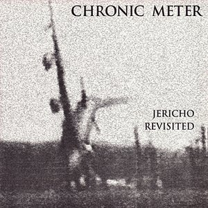 Jericho Revisited